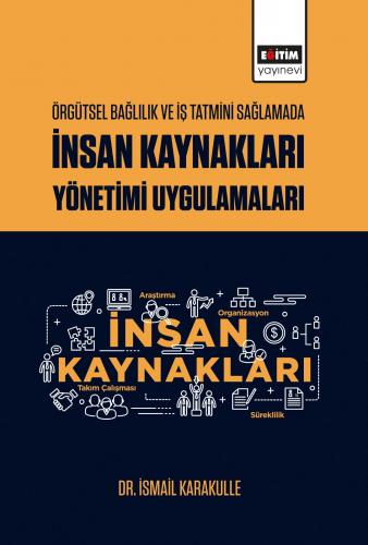 egitimyayinevi.com