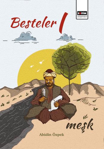 Besteler I Meşk