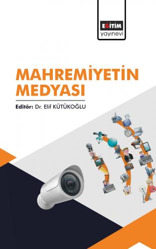 Mahremiyetin Medyası