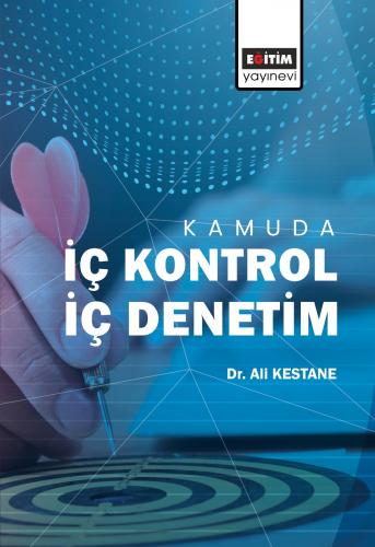 Kamuda İç Kontrol İç Denetim