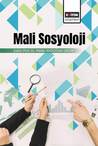 Mali Sosyoloji