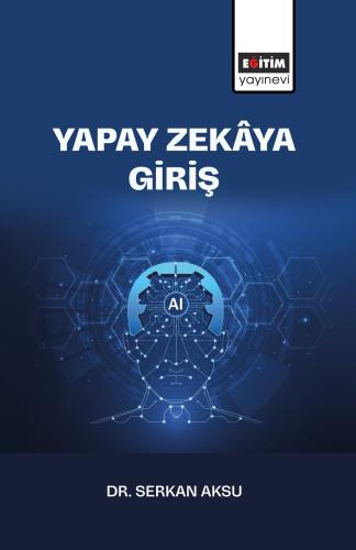 Yapay Zekâya Giriş